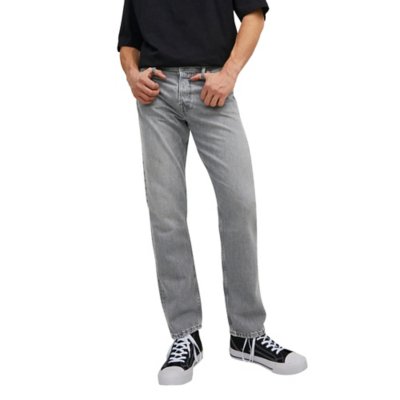 Jean homme Jjichris Jjoriginal Cj 020 Noos JACK JONES