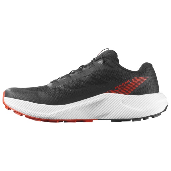 Salomon - Pulsar - Chaussures de trail