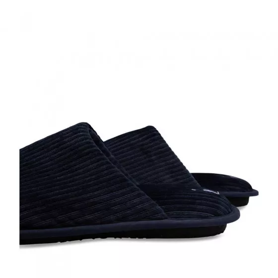 Chaussons MARINE BLUE RHYTHM
