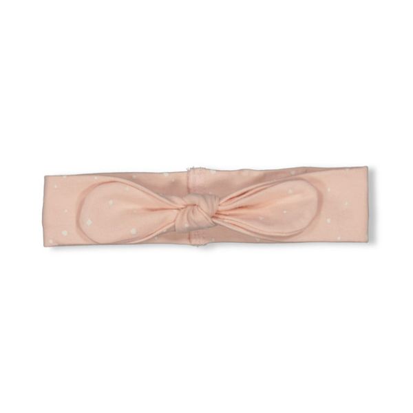 Feetje Haarband Print The Magic Is In You Roze