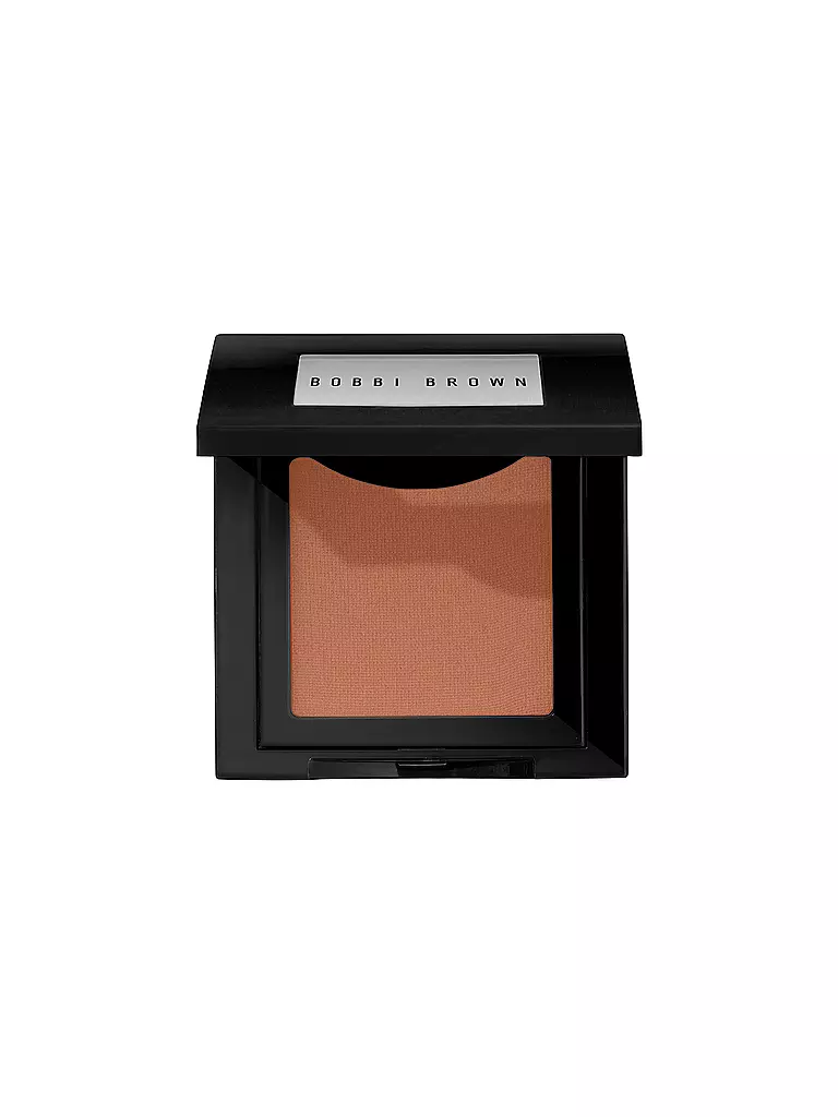BOBBI BROWN Rouge - Blush Matte (06 Vintage) rosa