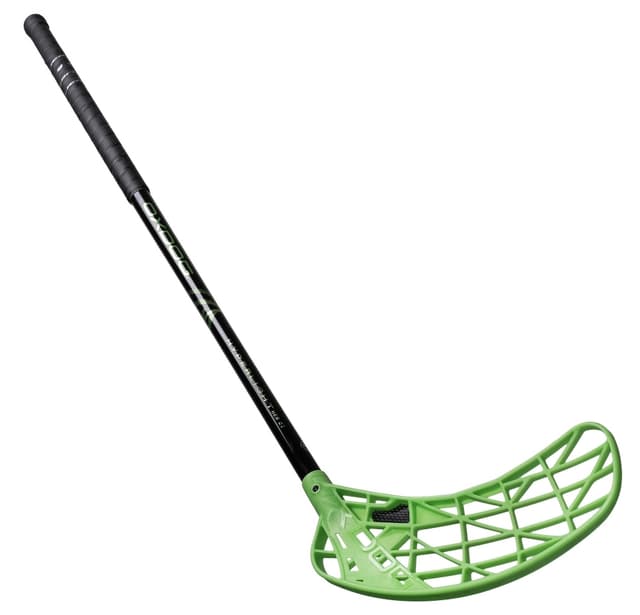 Oxdog Hyperlight HES 27 CO Sweoval MBC 24/25 | Right / 103 cm