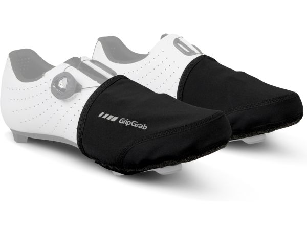 GripGrab Windproof Road Tåvarmere