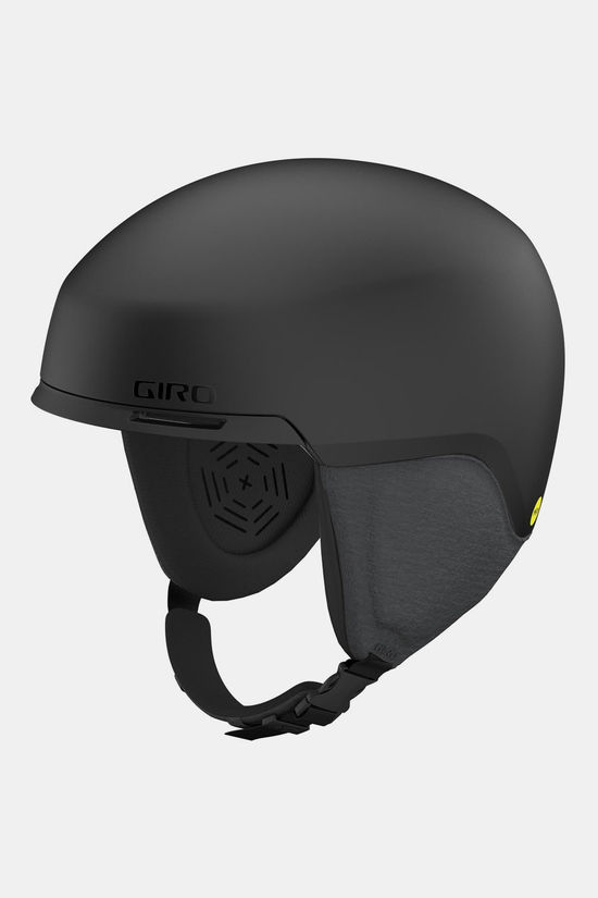 Giro Giro Taggert Mips Skihelm