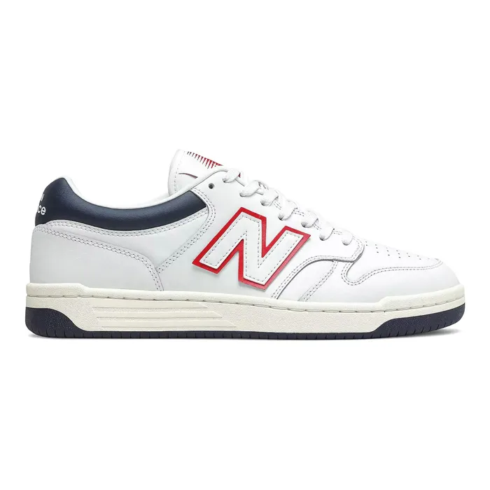 New Balance 480 Sneakers Heren