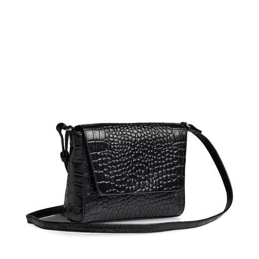 Markberg Saige Crossbody, Black