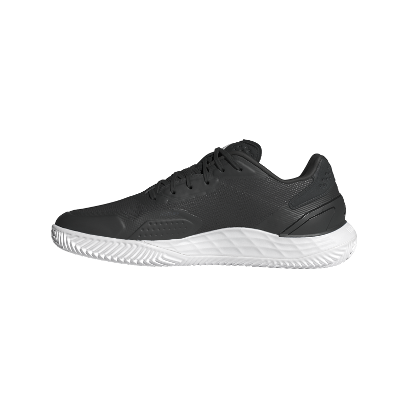 Defiant Speed 2 Clay Tennisschoen