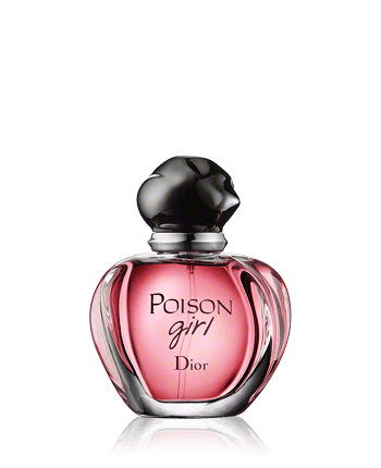Dior Poison Girl edp vapo 30ml
