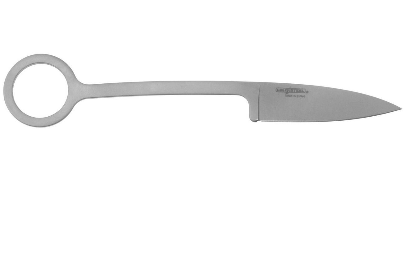Cold Steel Bird & Trout 20BTJ jachtmes