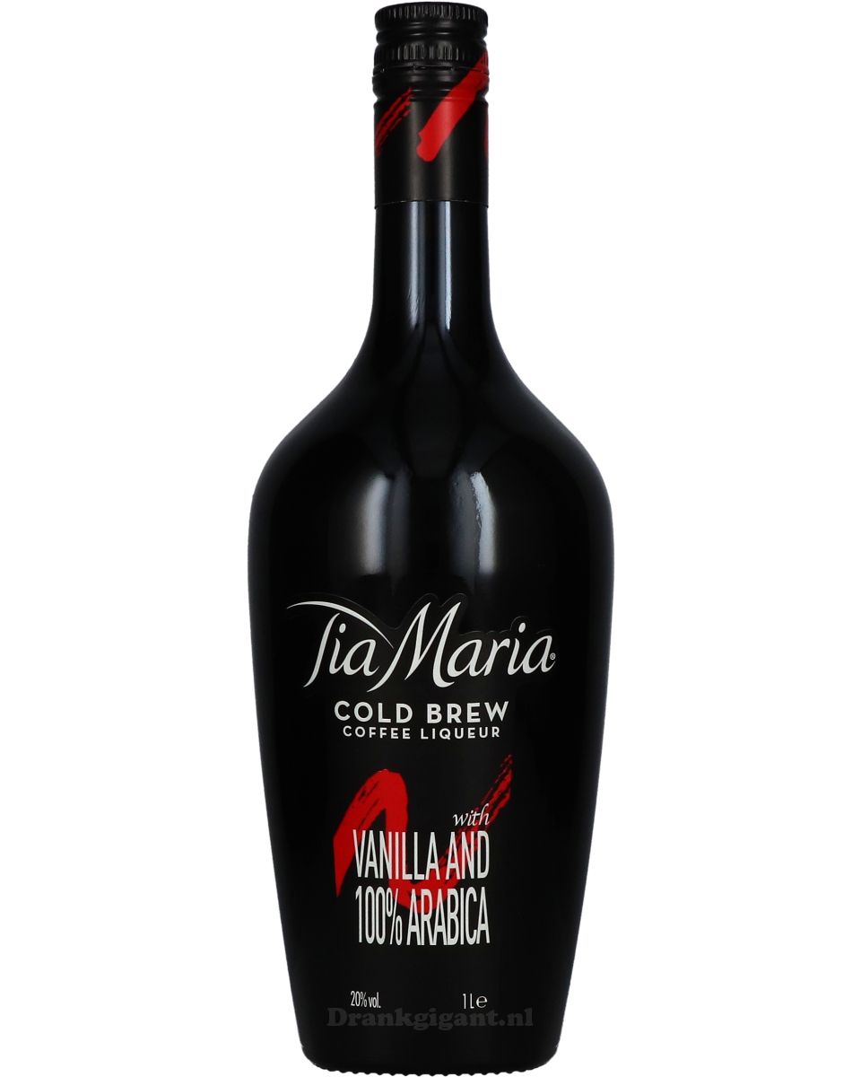 Tia Maria 100 cl