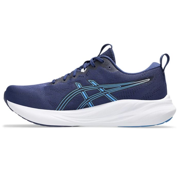 Asics Herre Løbesko Gel-Pulse 16 Blå