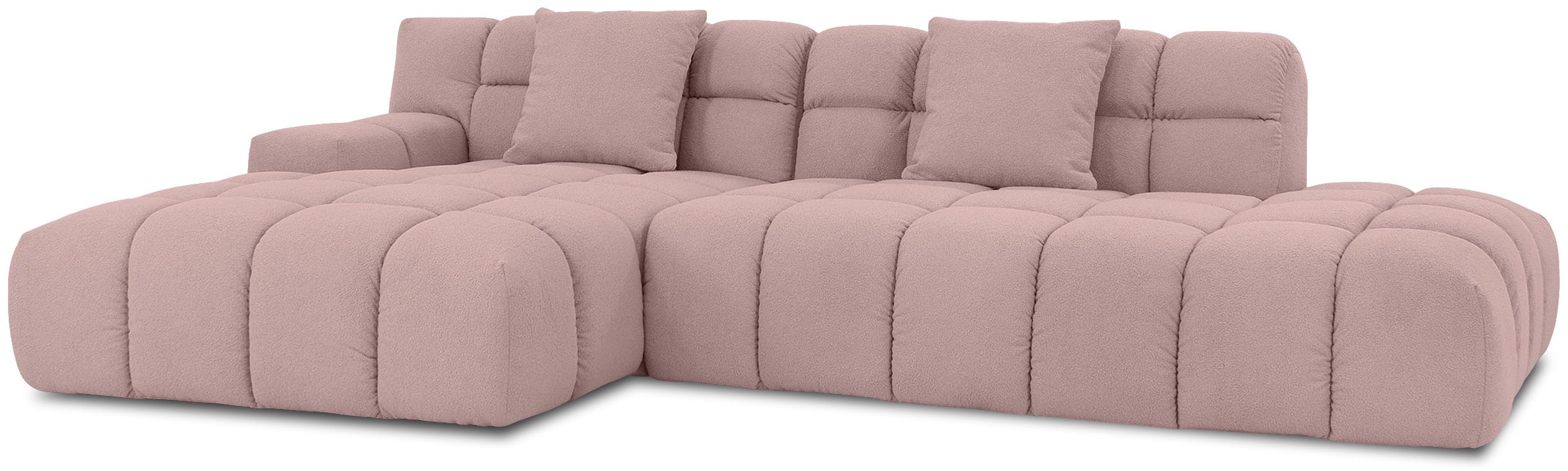 Loungebank Trentino