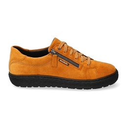 laula  VELCALF PREMIUM 1220a  AMBER