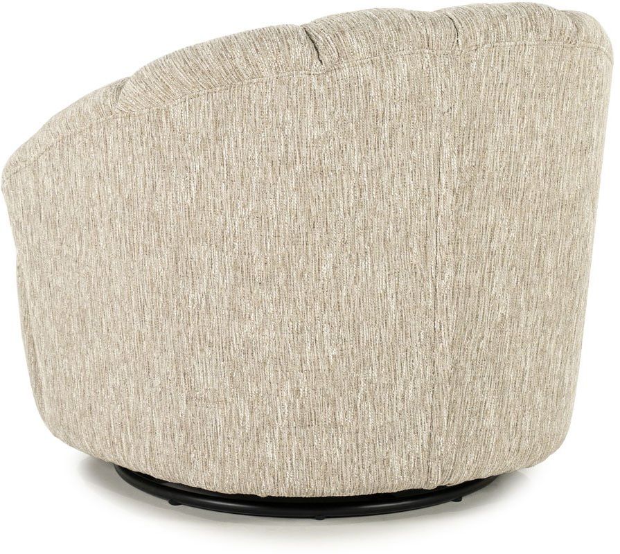 By Boo   Sogno Fauteuil