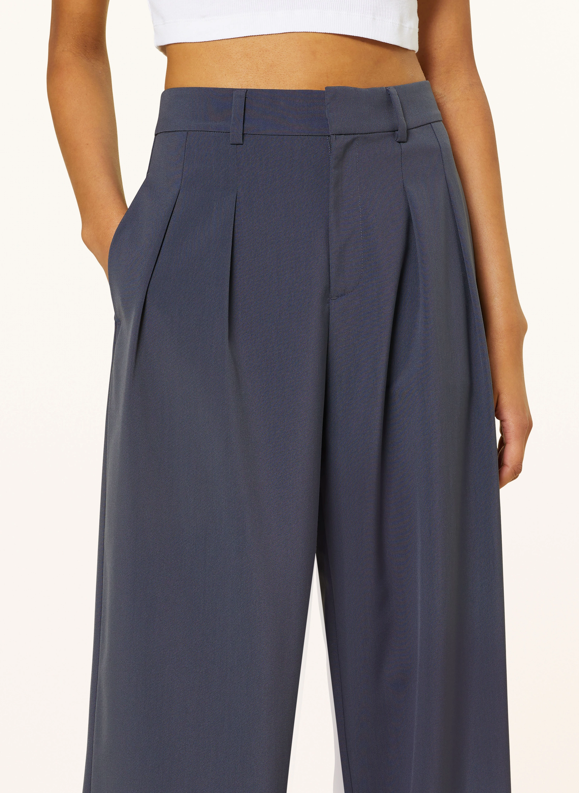 Calvin Klein Jeans Hose