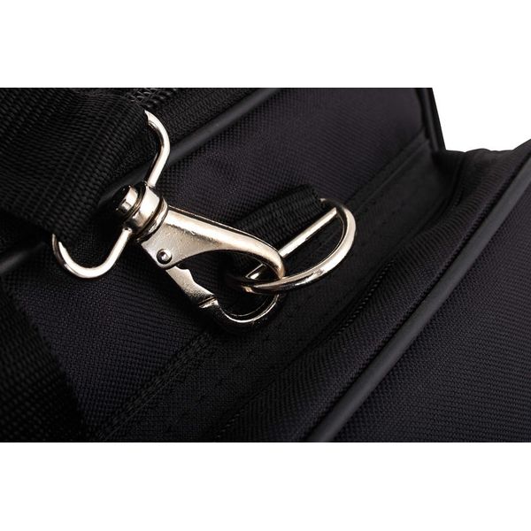 Thomann Effect Pedal Bag