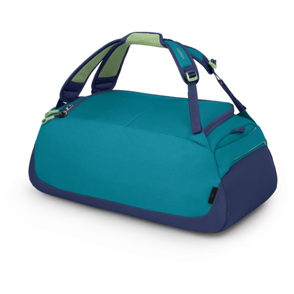 Osprey - Daylite Duffel 30 - Sac de voyage