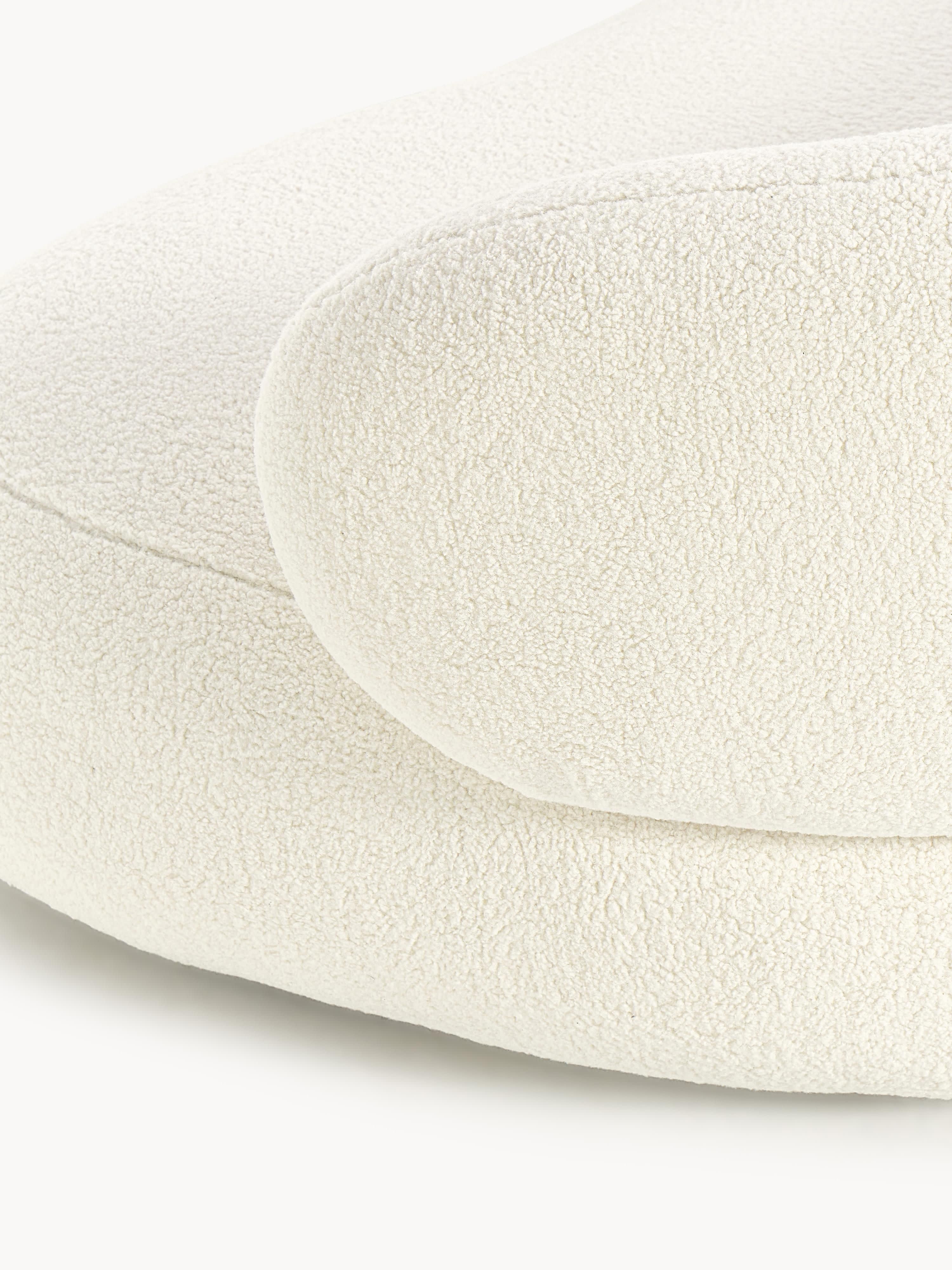 Teddybank Alba (3-zits)