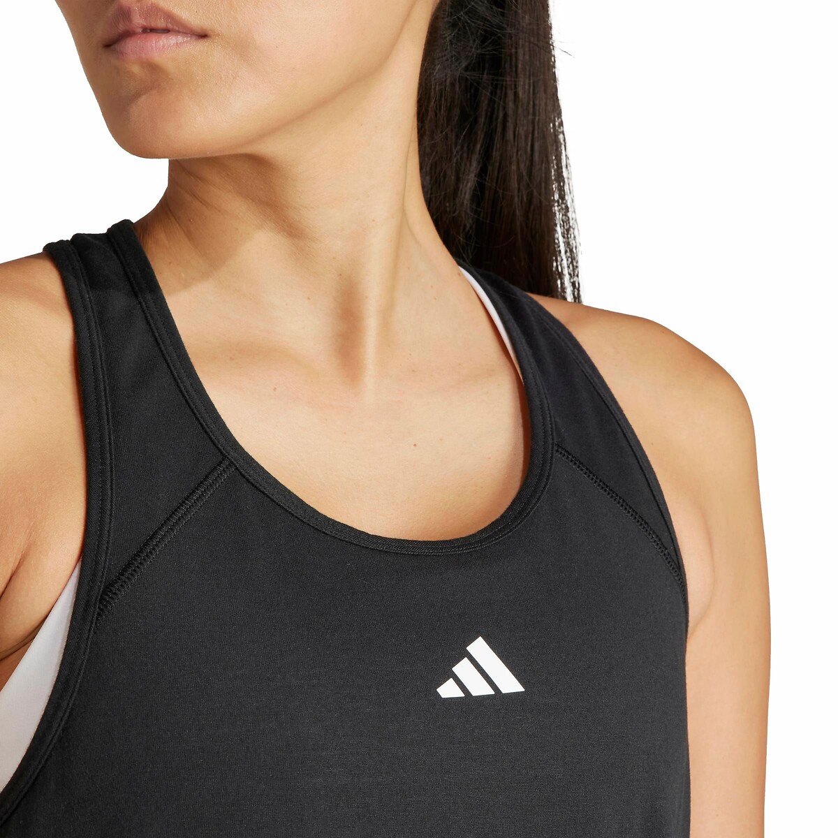 regata esportiva adidas Performance Train Essentials