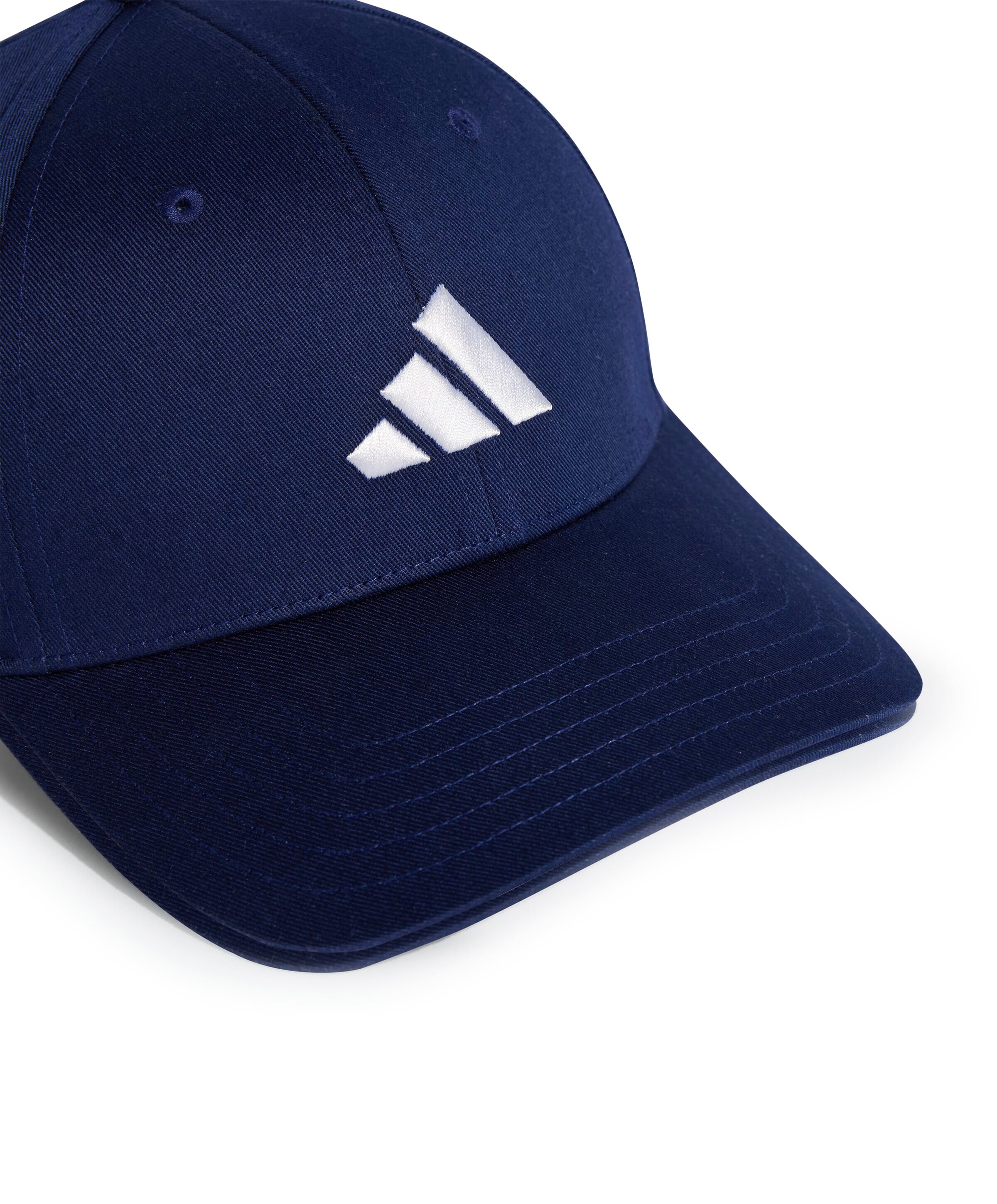 Adidas Cap blauw