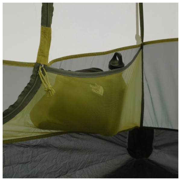The North Face - Stormbreak 3 - Tente 3 places
