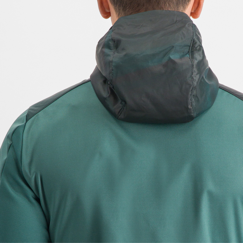 Sportful Herren Rythmo Jacke