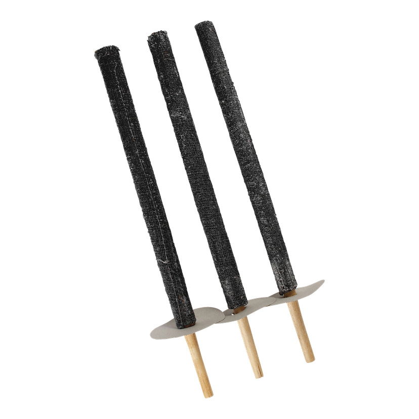 Fakler 3-pk
