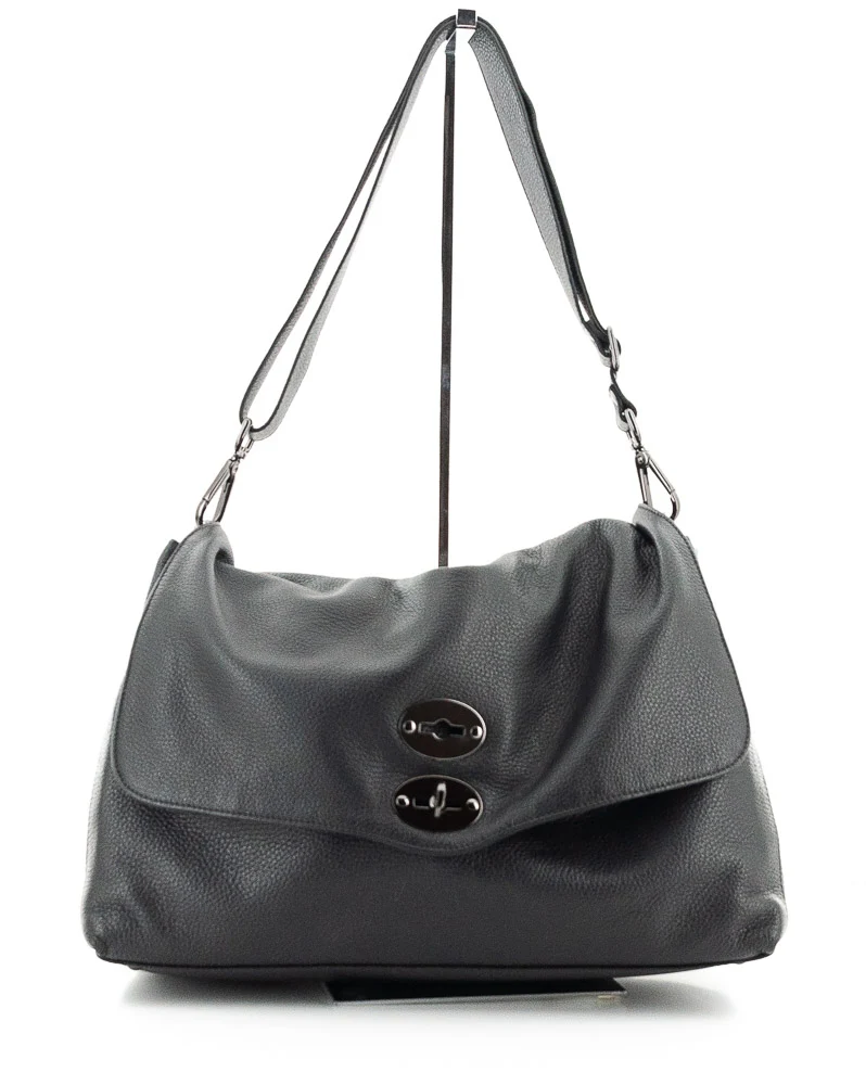 ZANELLATO - BAG POSTINA L