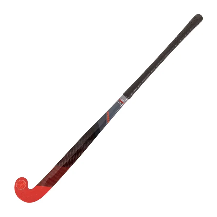 Reece IN-Blizzard 50 Zaalhockeystick Senior
