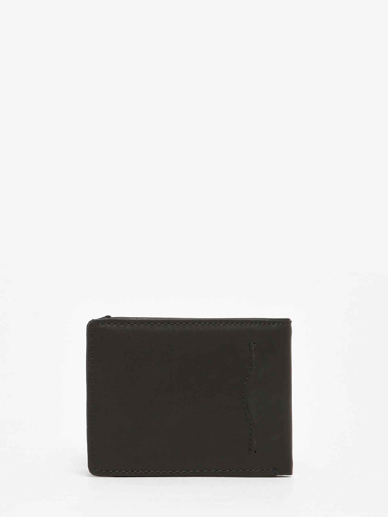 Portefeuille QUIKSILVER