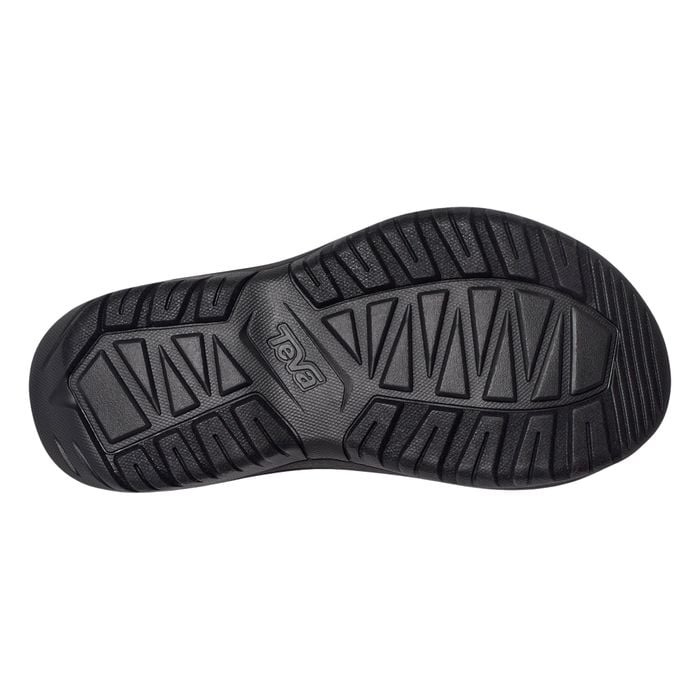 Teva Hurricane XLT 2 Ampsole Sandalen Dames