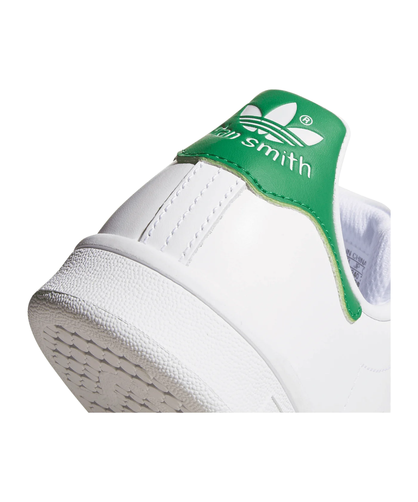 adidas Originals Stan Smith Damen Weiss