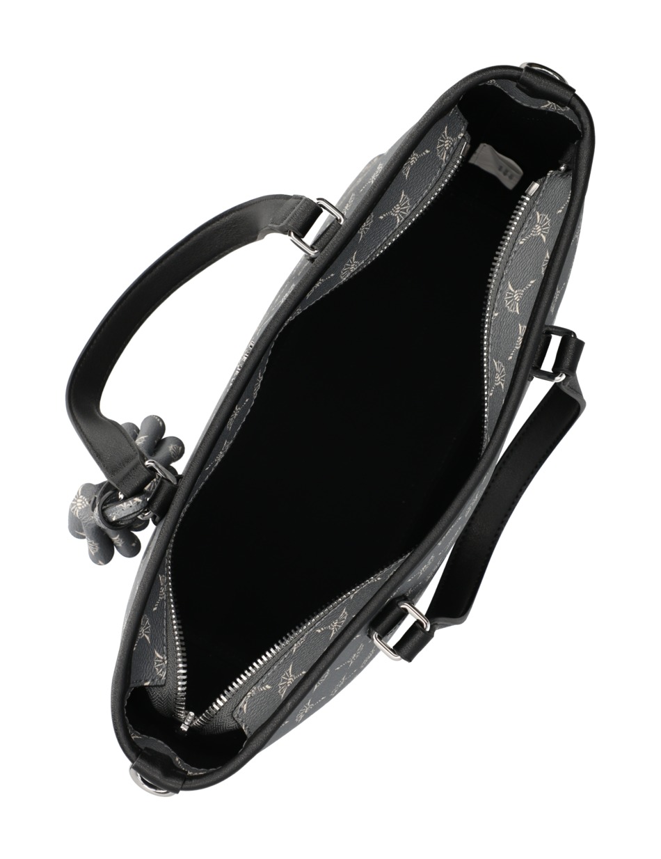 cortina 1.0 ketty handbag shz