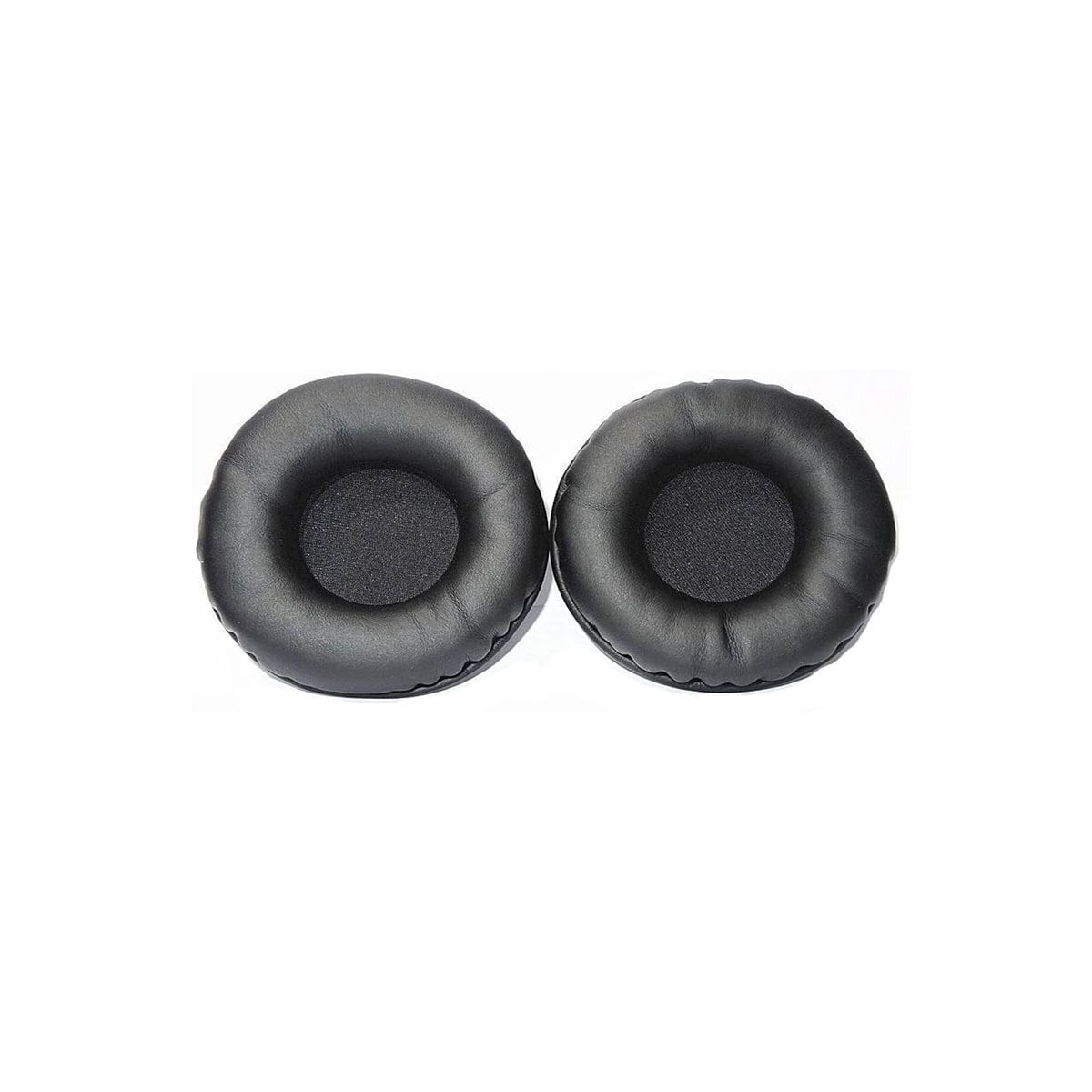 Øreputer Audio Technica ATH-SJ33  - Svart
