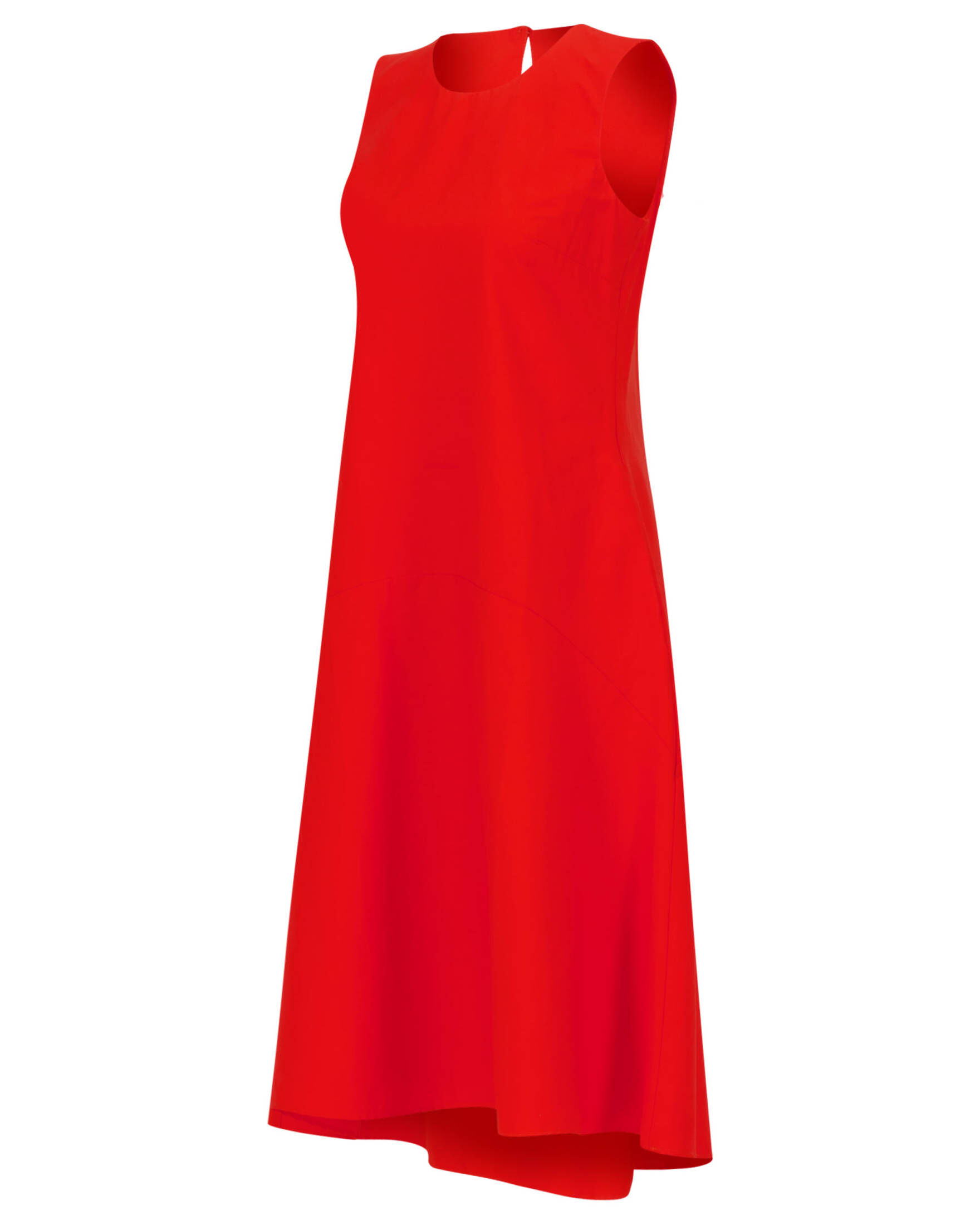 Kate Storm| Damen Kleid