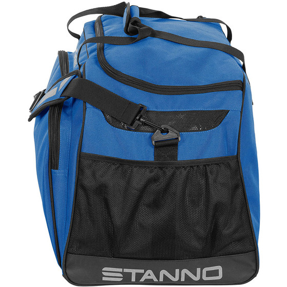 Stanno Loreto Bag
