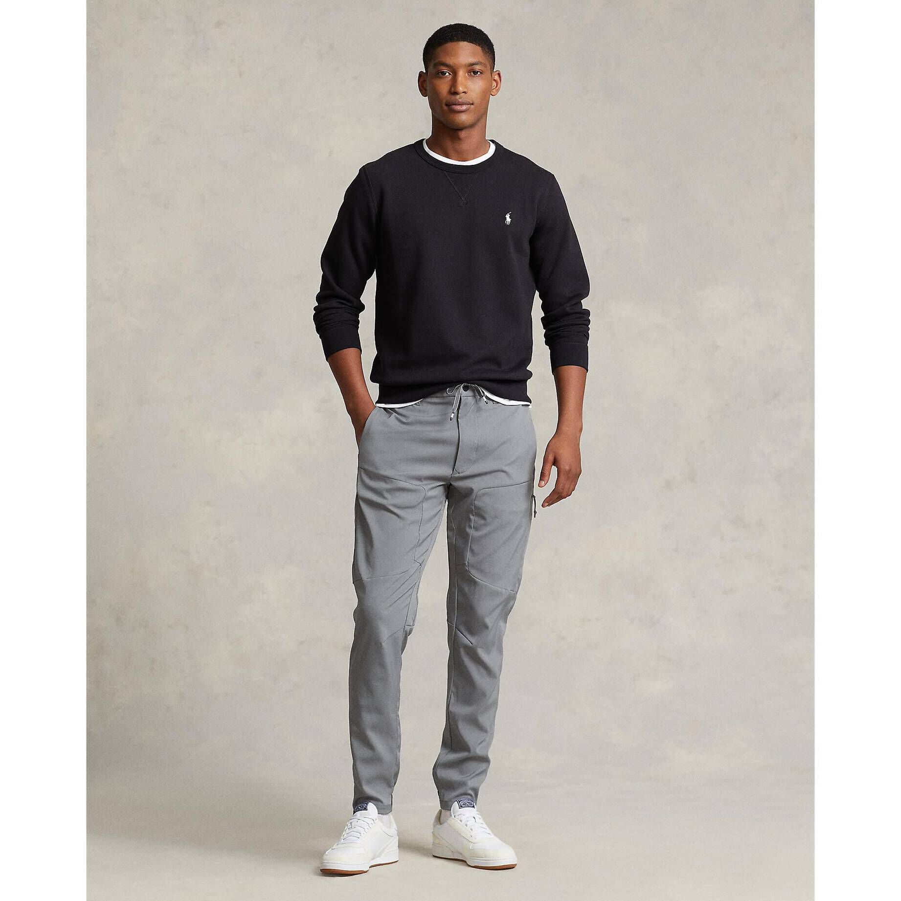 Polo Ralph Lauren| Herren Sweatshirt