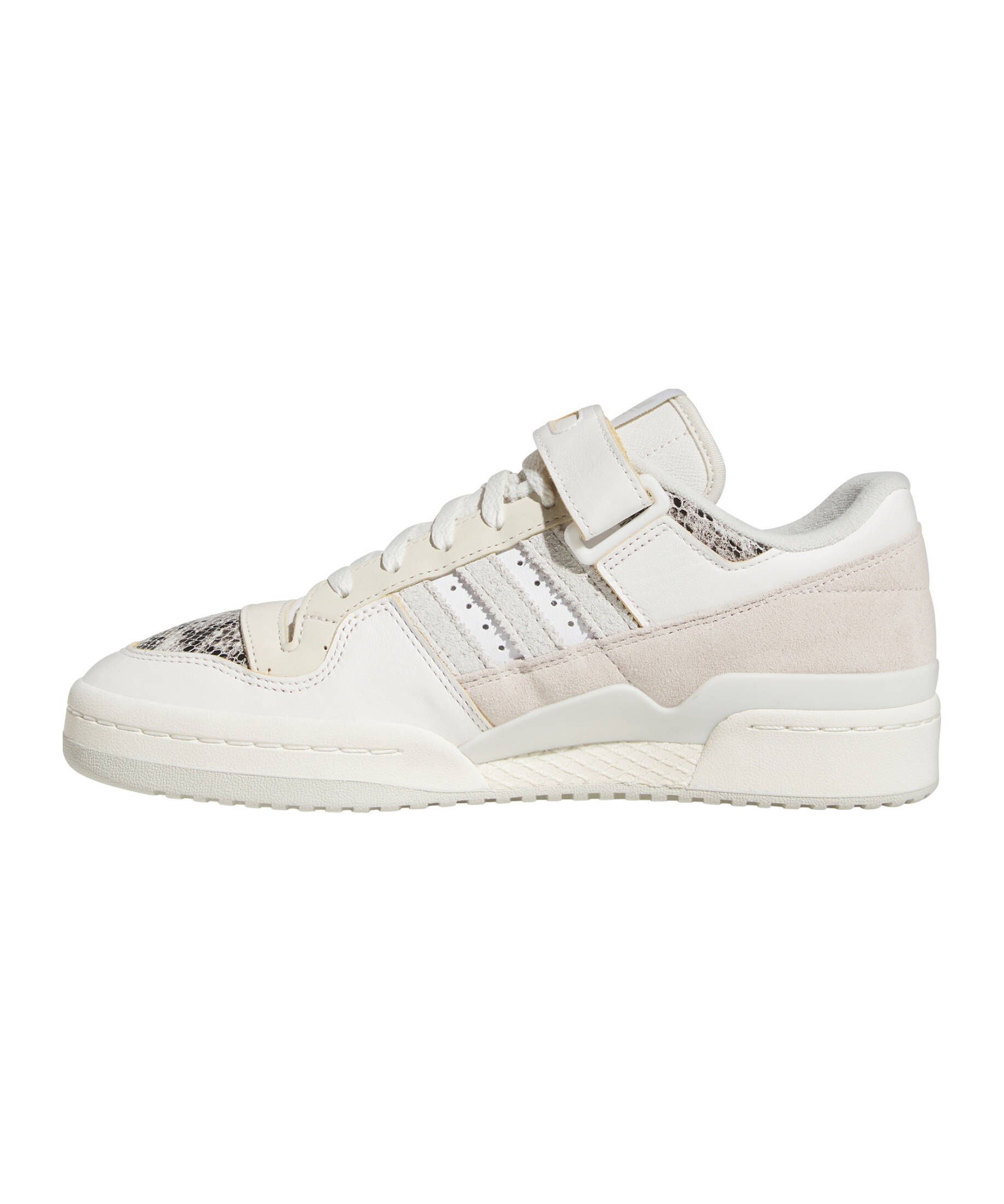 adidas Originals| Herren Lifestyle - Schuhe Herren - Sneakers Forum 84 Low