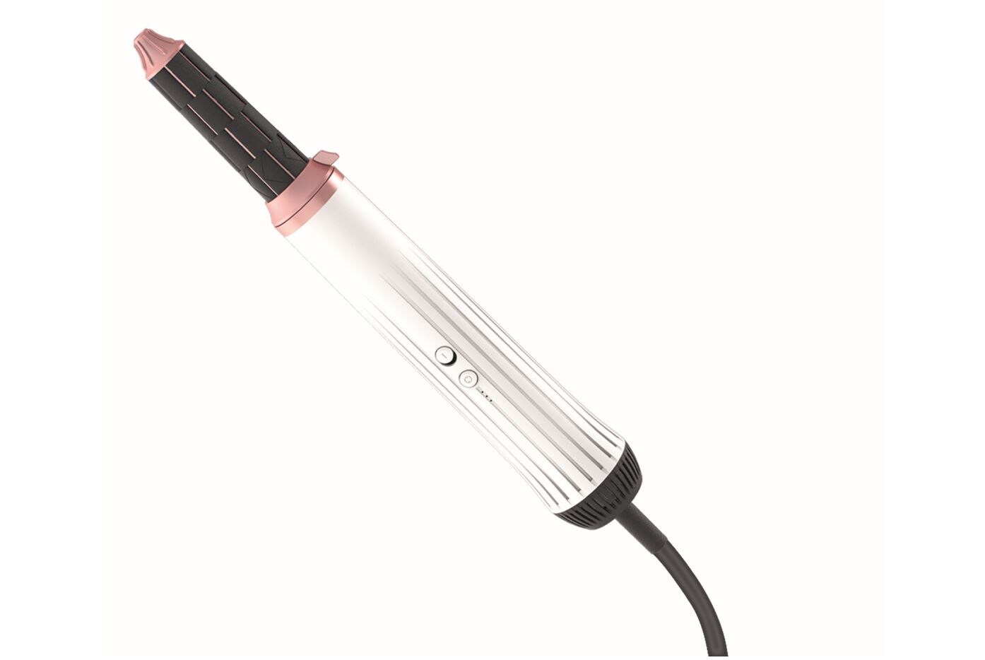 My Beauty Styler 7-tlg. 1500W weiß