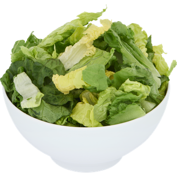 Jumbo Little Gem Romaine Sla 200 g