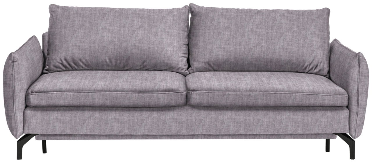 Z2 Schlafsofa MIDORI