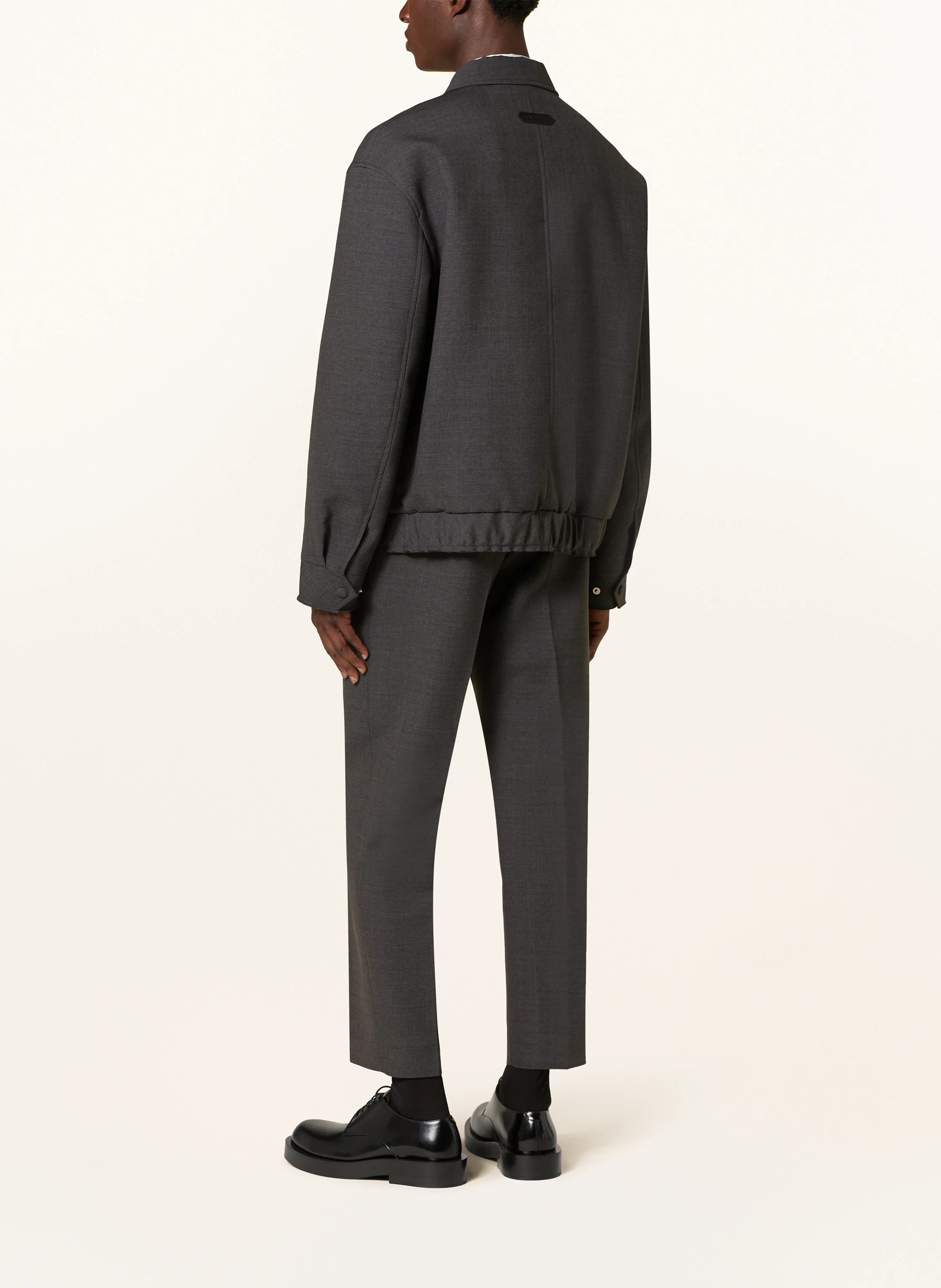 LANVIN Blouson