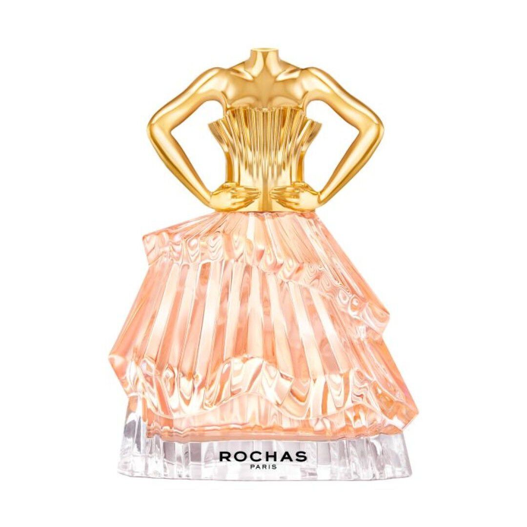 ROCHAS AUDACE Eau de Parfum - 90ml