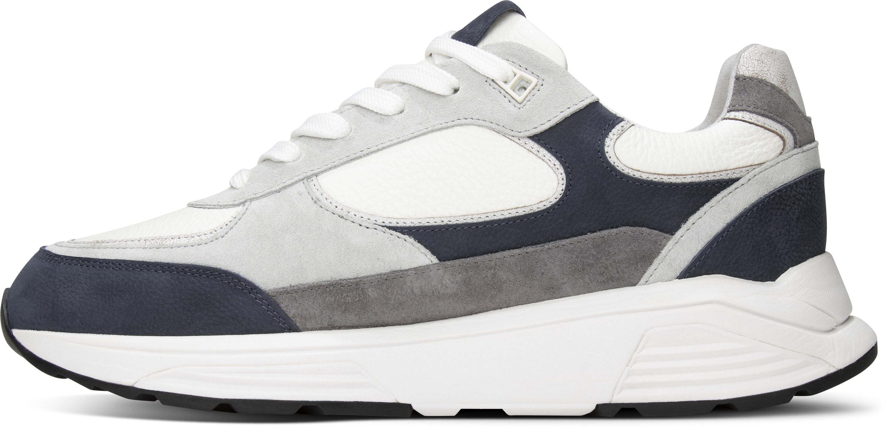 Manhattan Jeans Combi