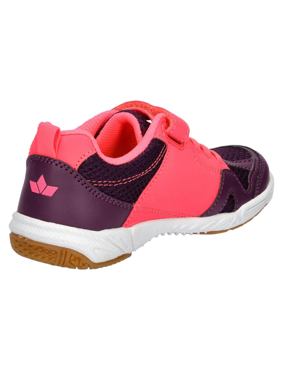 Sportschuh Sport VS