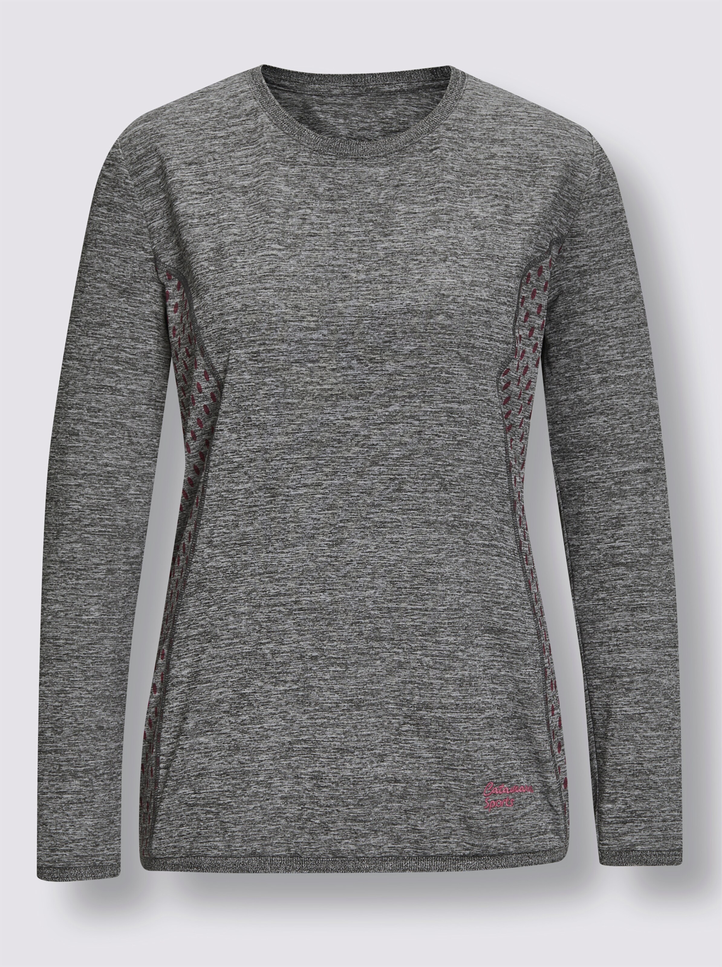 Sportshirt