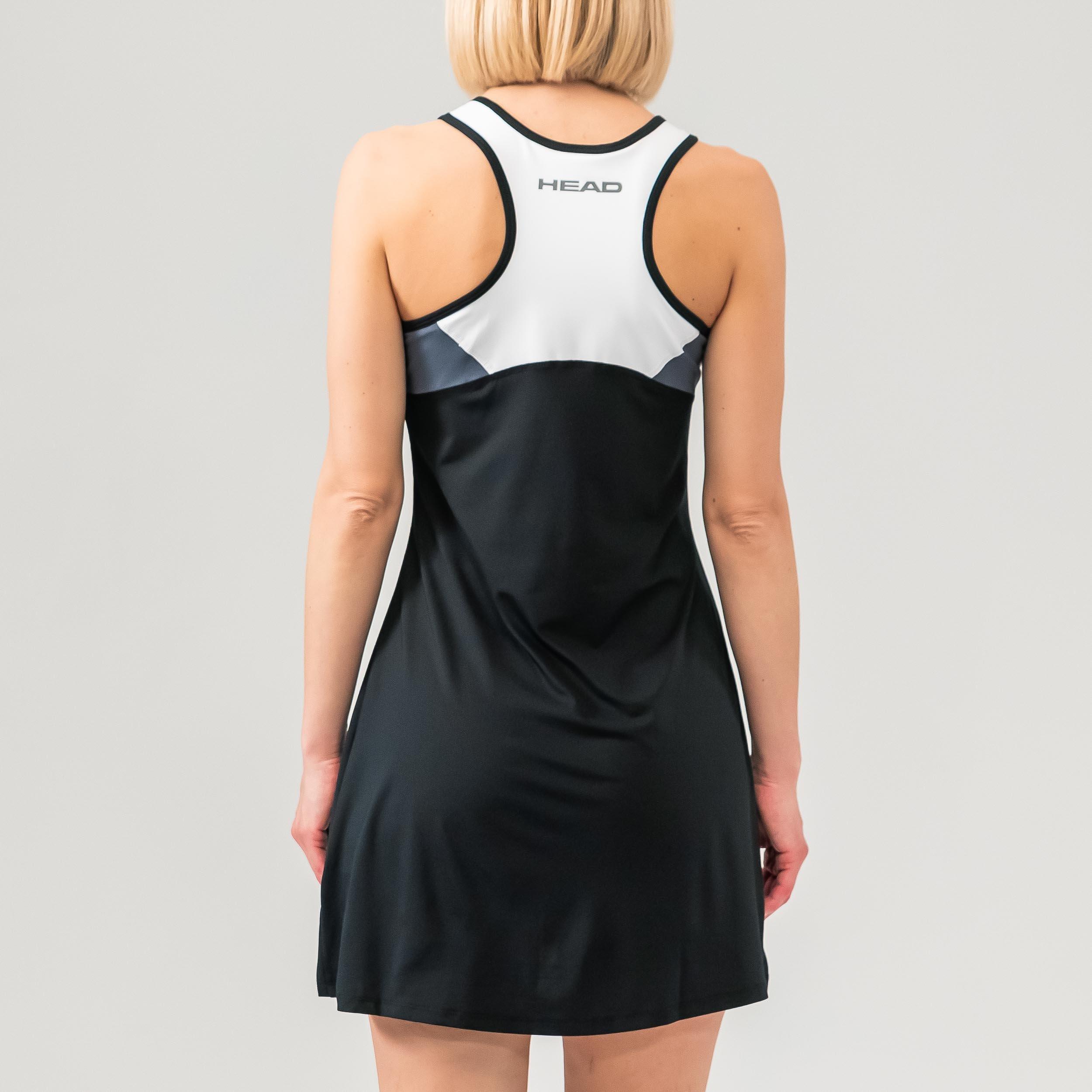 HEAD Club Dress