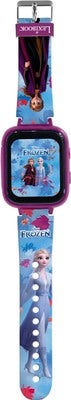 Lexibook Disney Frozen Smartwatch