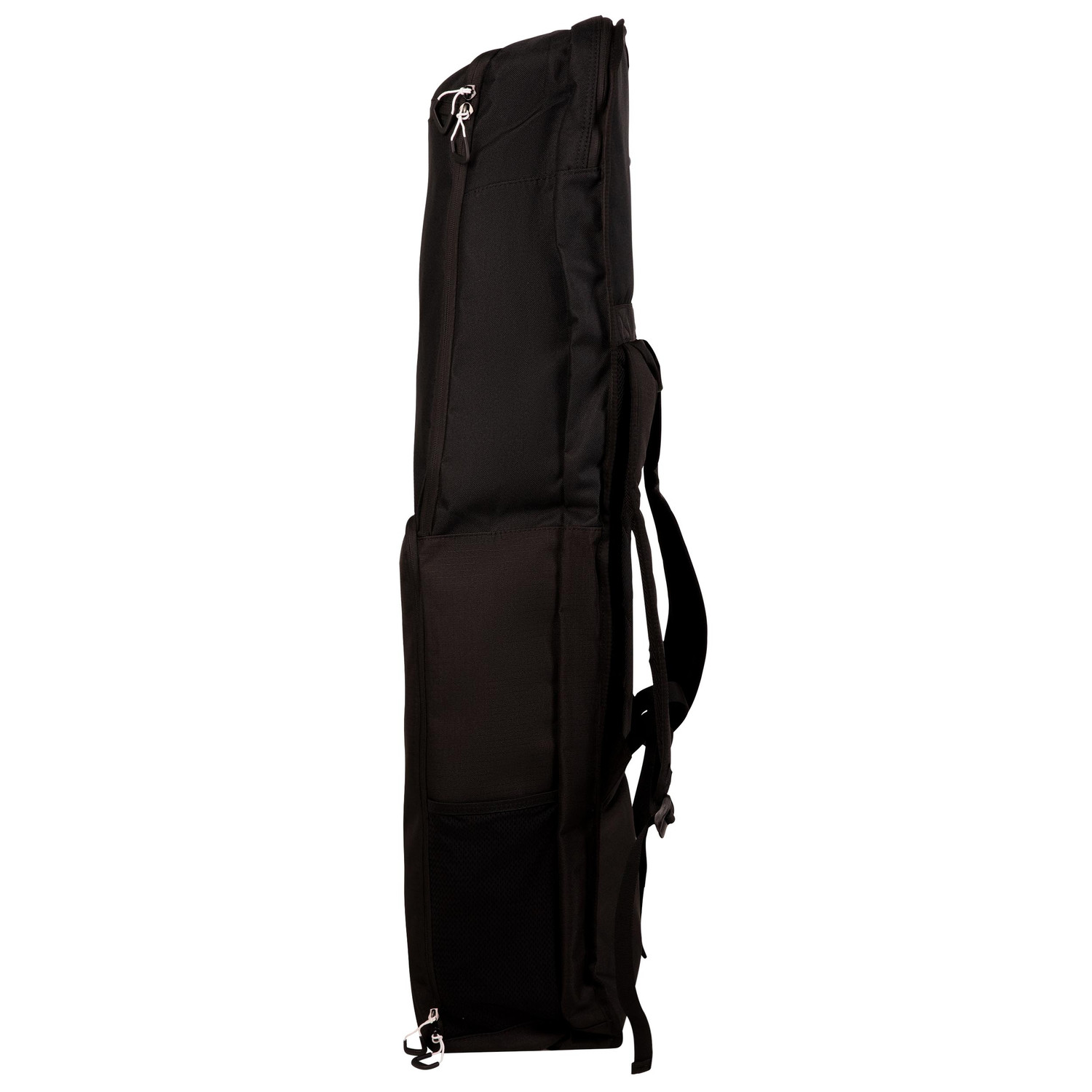 Brabo Stickbag Tribute