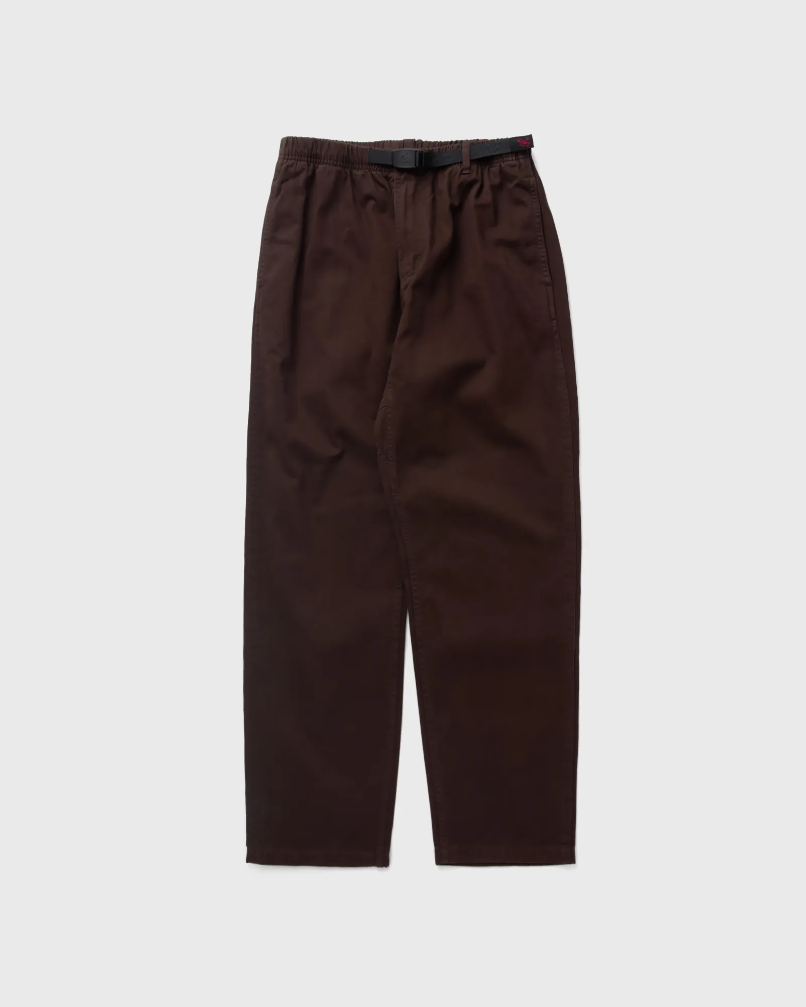 Gramicci GRAMICCI PANT